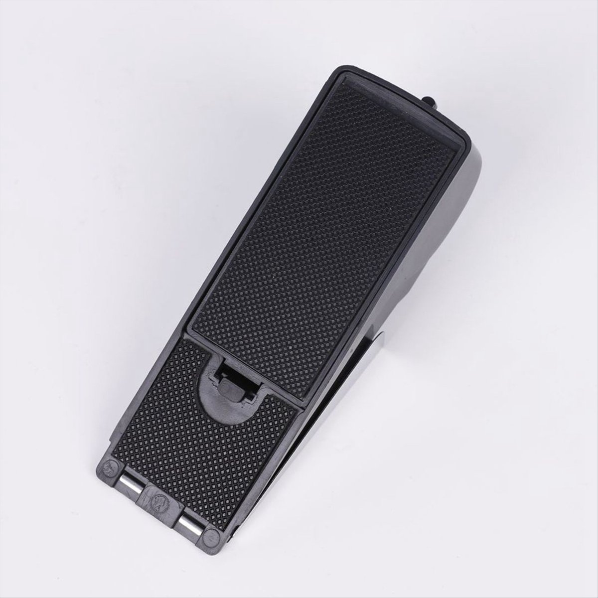Door Wedge Alarm - ABFW Kapı Durdurma Alarmı, 120db Güvenlik