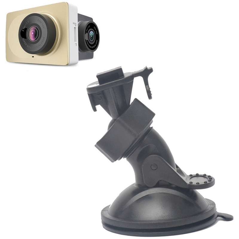 Xiaomi Home Security 360 - Xiaomi yi gopro için akıllı dvr
