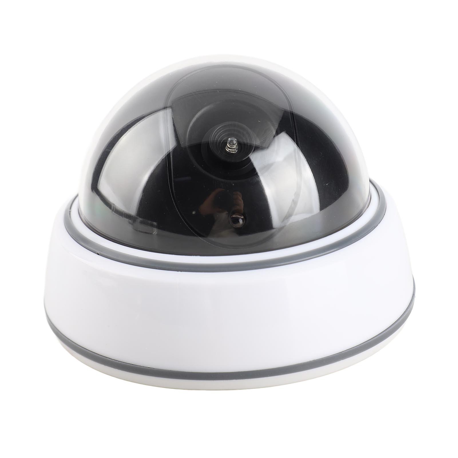 Simülasyon Kamerası Sahte Dome - Fake Camera Dummy incelemesi ve fiyatı