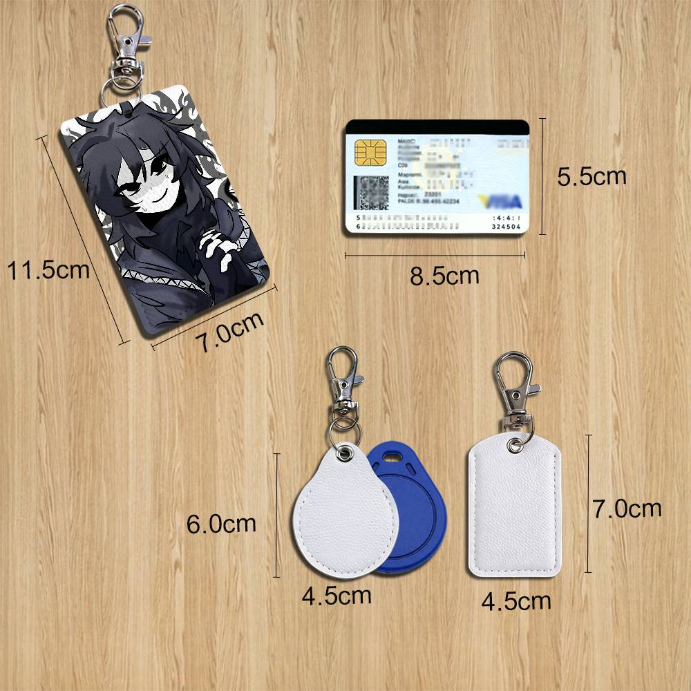 Oyun TwoTime High Forsaken Kar - Home Security Key incelemesi ve fiyatı