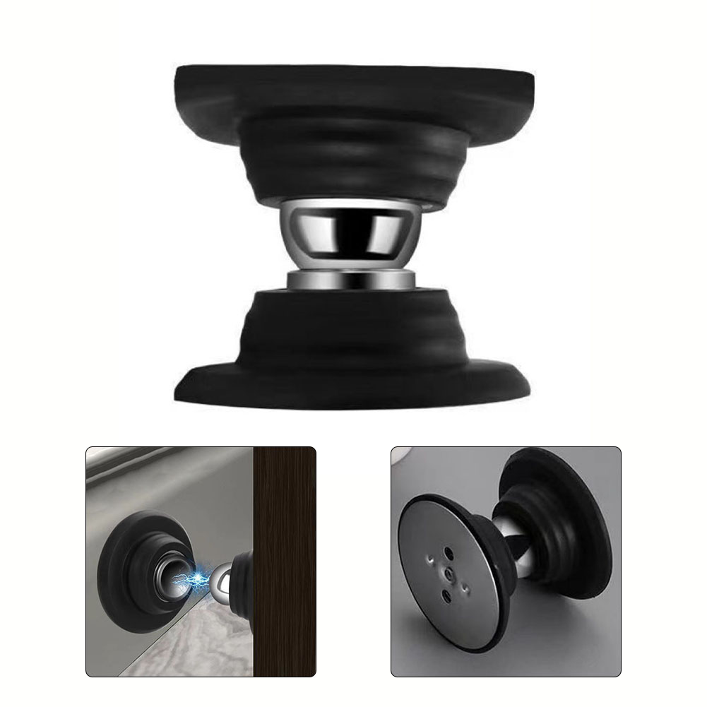 1 adet Silikon Kapı Durdurma K - Door Wedge Alarm incelemesi ve fiyatı