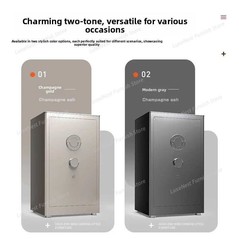 İskandinav koruma güvenlik kut - Home Security America incelemesi ve fiyatı