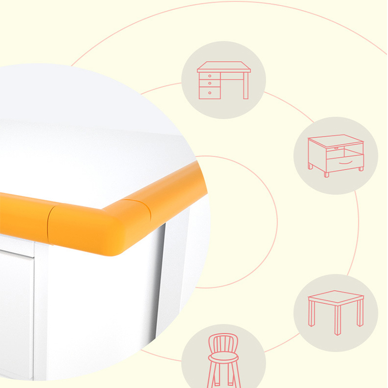 2M yumuşak bebek güvenliği mas - Home Security Bars incelemesi ve fiyatı