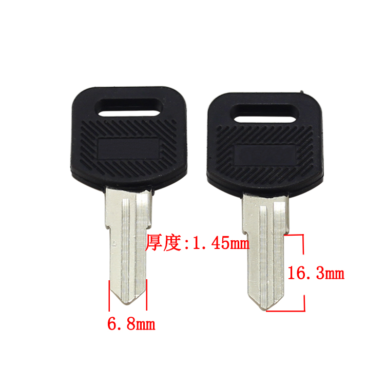 A177 sol oluk toptan çilingir  - Home Security Key incelemesi ve fiyatı