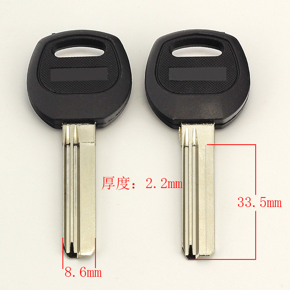 JMCKJ 50 adet güvenlik kapısı  - Home Security Key incelemesi ve fiyatı
