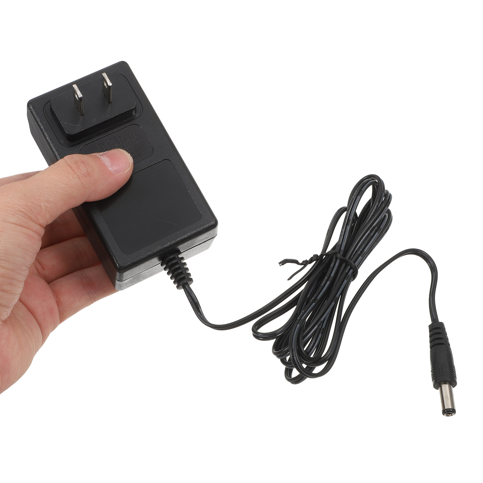 Gerçekçi Simülasyon Şarj Cihaz - Home Security Key incelemesi ve fiyatı