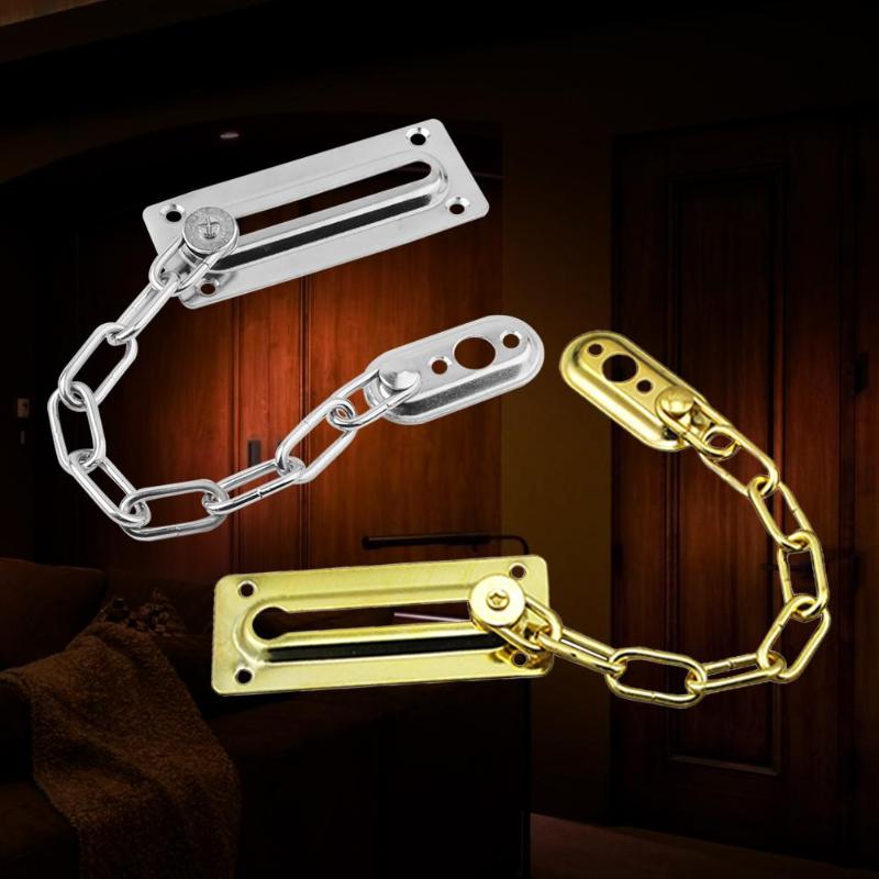 Paslanmaz Çelik Kapı Güvenlik  - Home Security Quotes incelemesi ve fiyatı