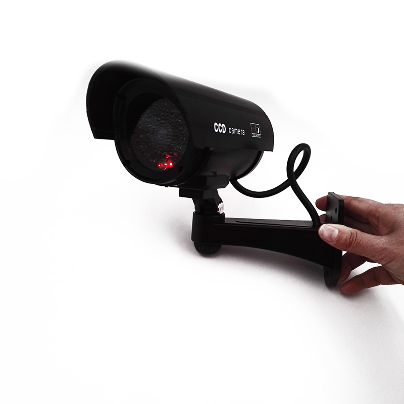 Ev İçin Şekillendirilmiş Su Ge - Fake Camera Dummy incelemesi ve fiyatı