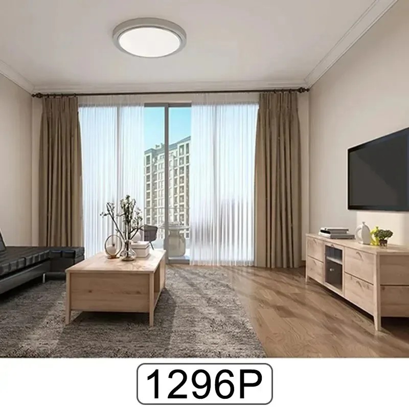 Orijinal Xiaomi Akıllı Kamera  - Xiaomi Home Security 360 incelemesi ve fiyatı