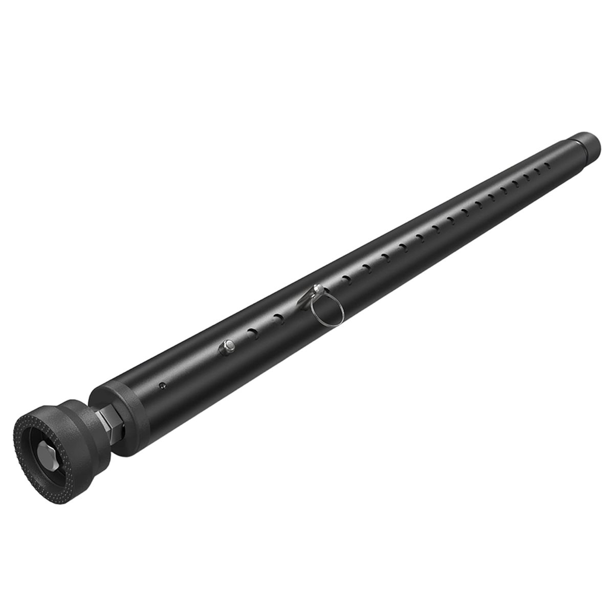 A20I Sürgülü Kapı Güvenlik Çub - Home Security Bars incelemesi ve fiyatı