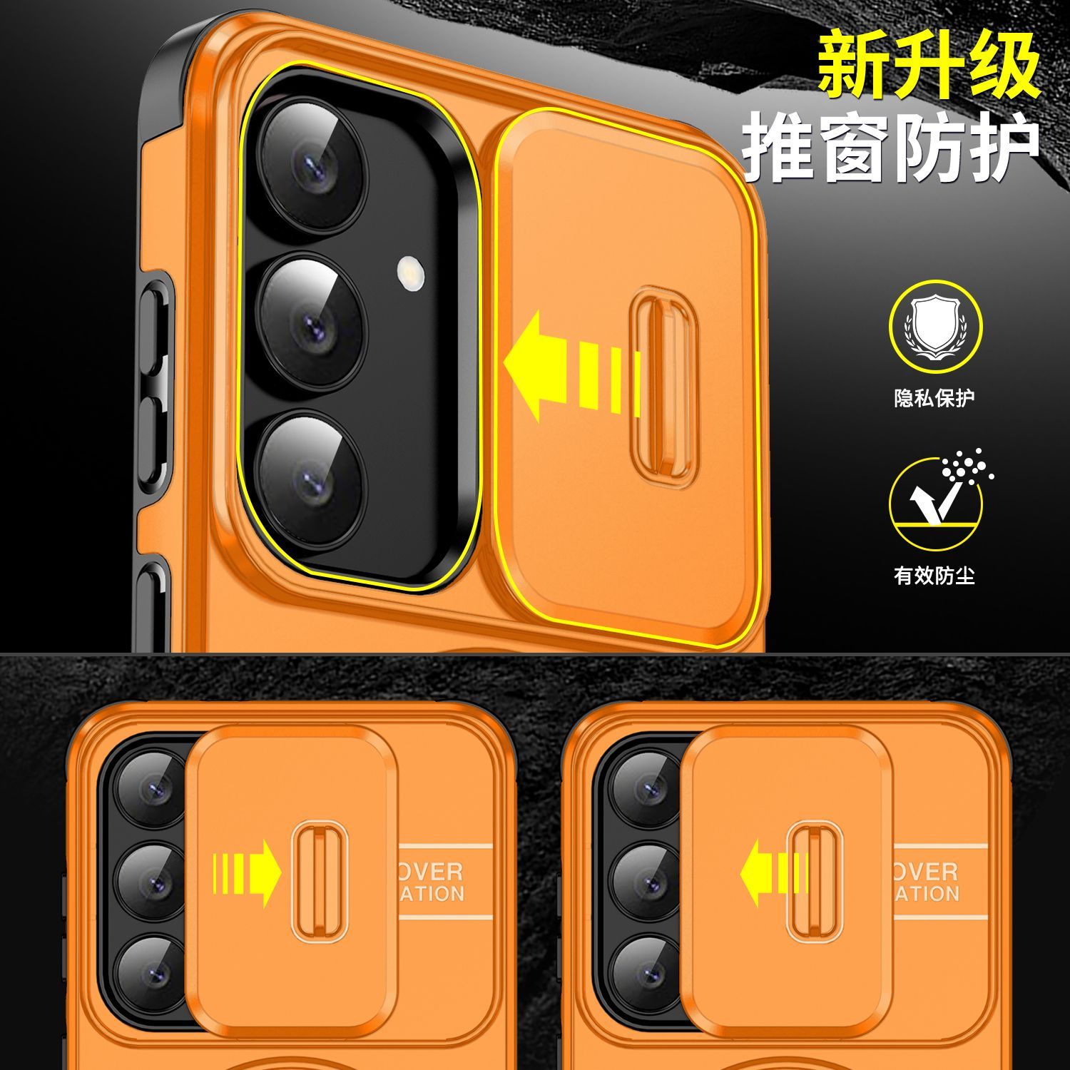 Xiaomi Redmi 15 5G 360 için Sü - Xiaomi Home Security 360 incelemesi ve fiyatı
