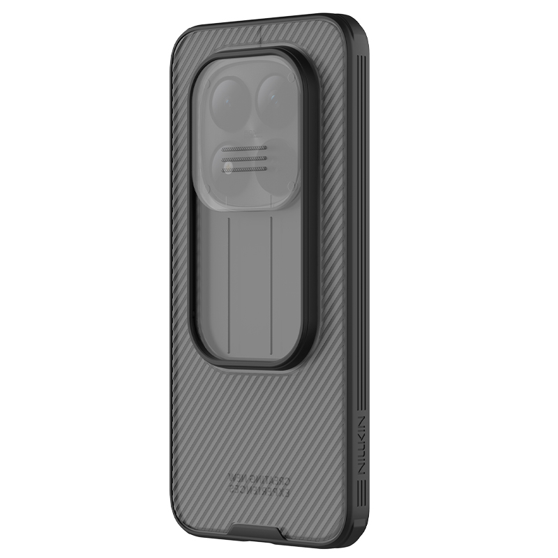 Xiaomi Redmi Note 15 Pro 5G Ni - Xiaomi Home Security 360 incelemesi ve fiyatı