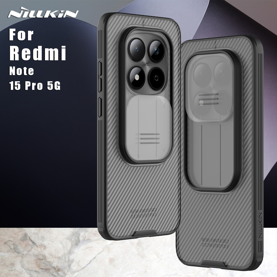 Xiaomi Redmi Note 15 Pro 5G Ni - Xiaomi Home Security 360 incelemesi ve fiyatı
