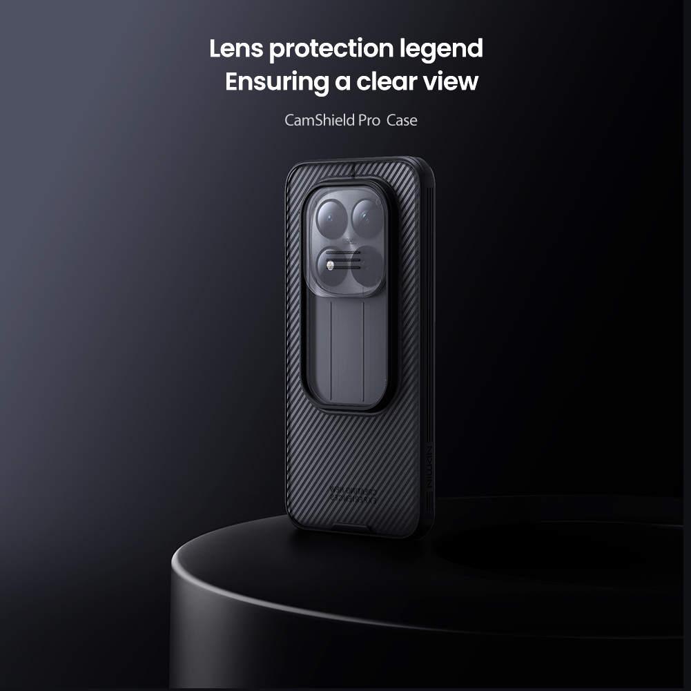 Xiaomi Redmi Note 15 Pro 5G Ni - Xiaomi Home Security 360 incelemesi ve fiyatı