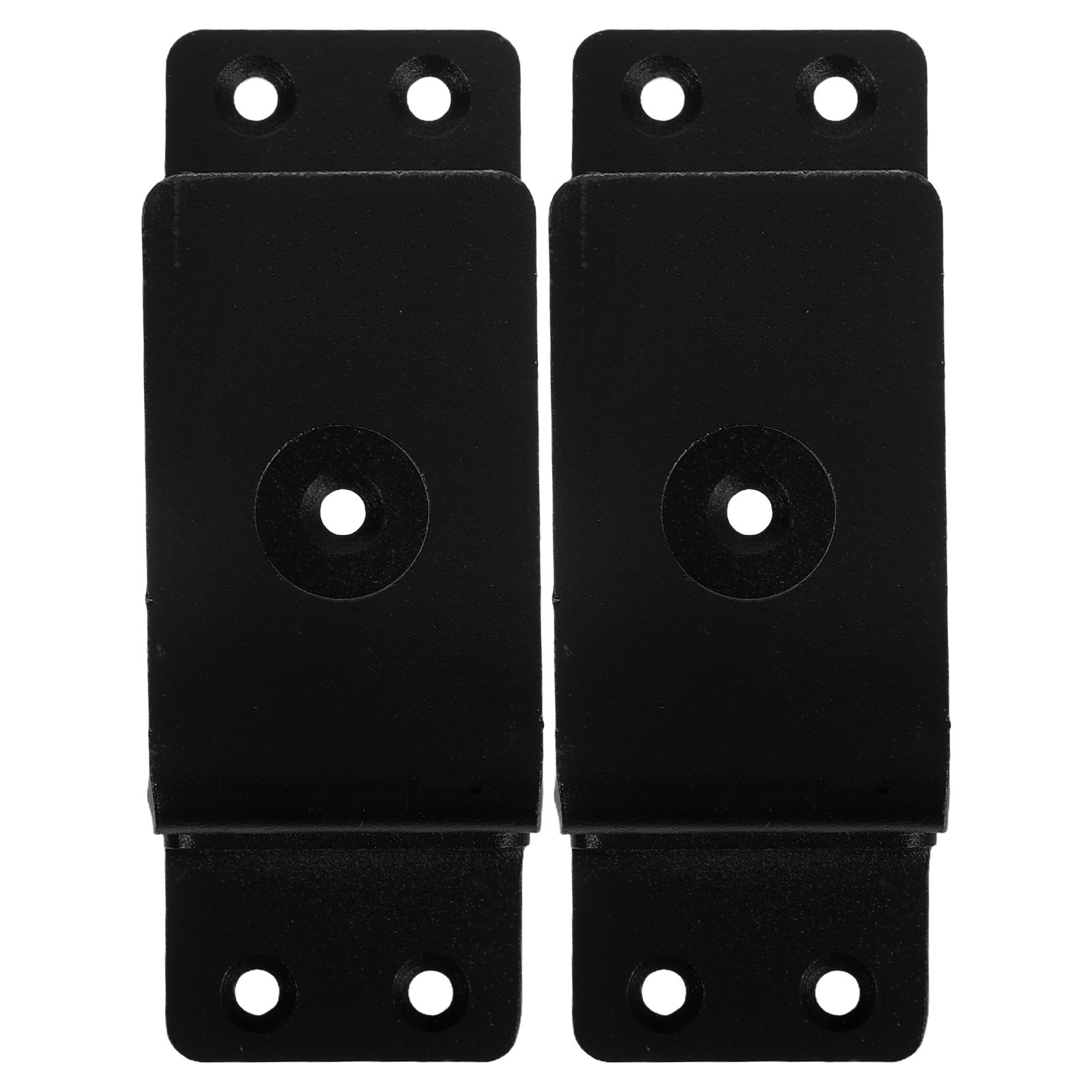 1 Set Ağır Hizmet Tipi Kapı Ba - Home Security Bars incelemesi ve fiyatı