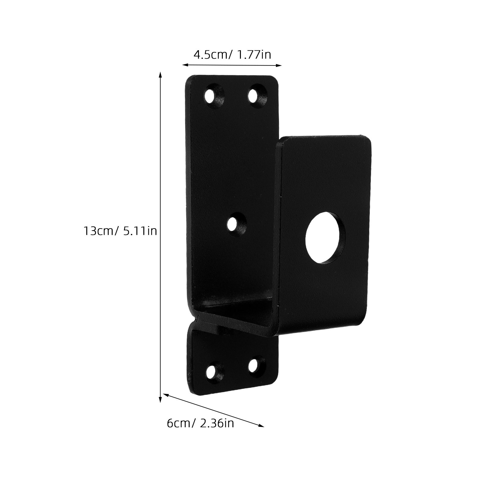 1 Set Ağır Hizmet Tipi Kapı Ba - Home Security Bars incelemesi ve fiyatı