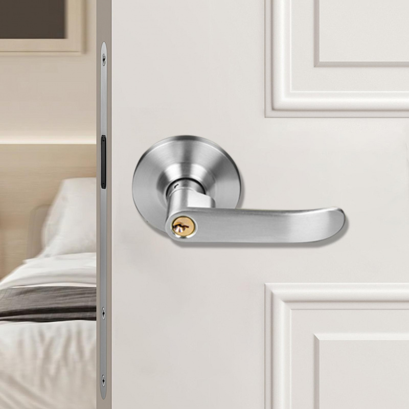 Premium Küresel Üç Çubuklu Kul - Home Security Bars incelemesi ve fiyatı