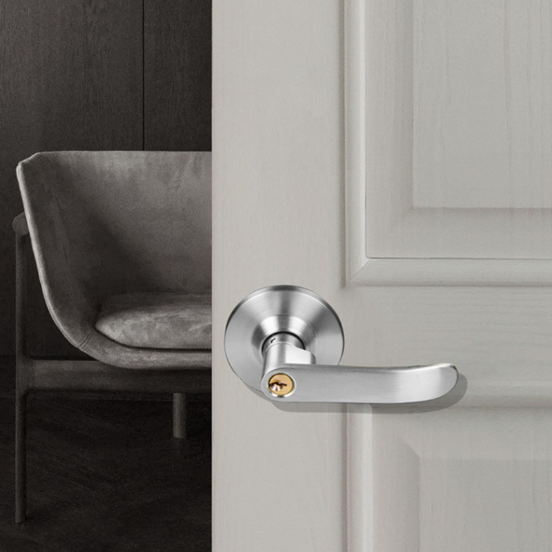 Premium Küresel Üç Çubuklu Kul - Home Security Bars incelemesi ve fiyatı