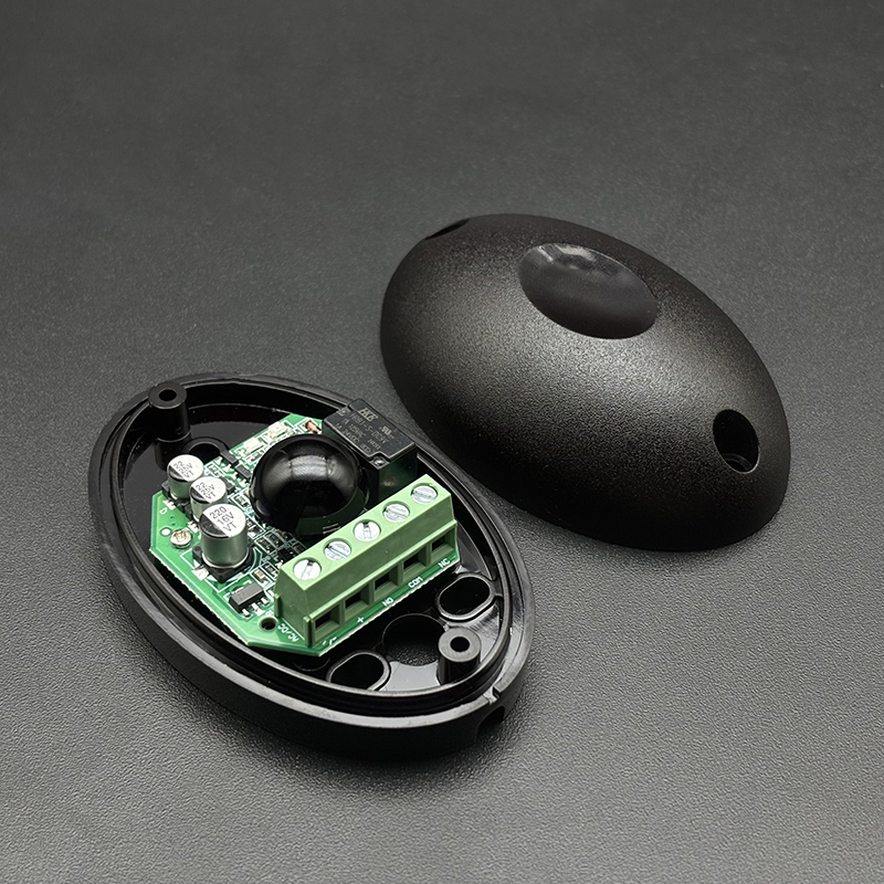 10 çift ev kapı güvenlik siste - Home Security Beams incelemesi ve fiyatı