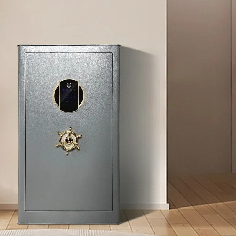 İskandinav tasarruf kumbara ku - Home Security America incelemesi ve fiyatı