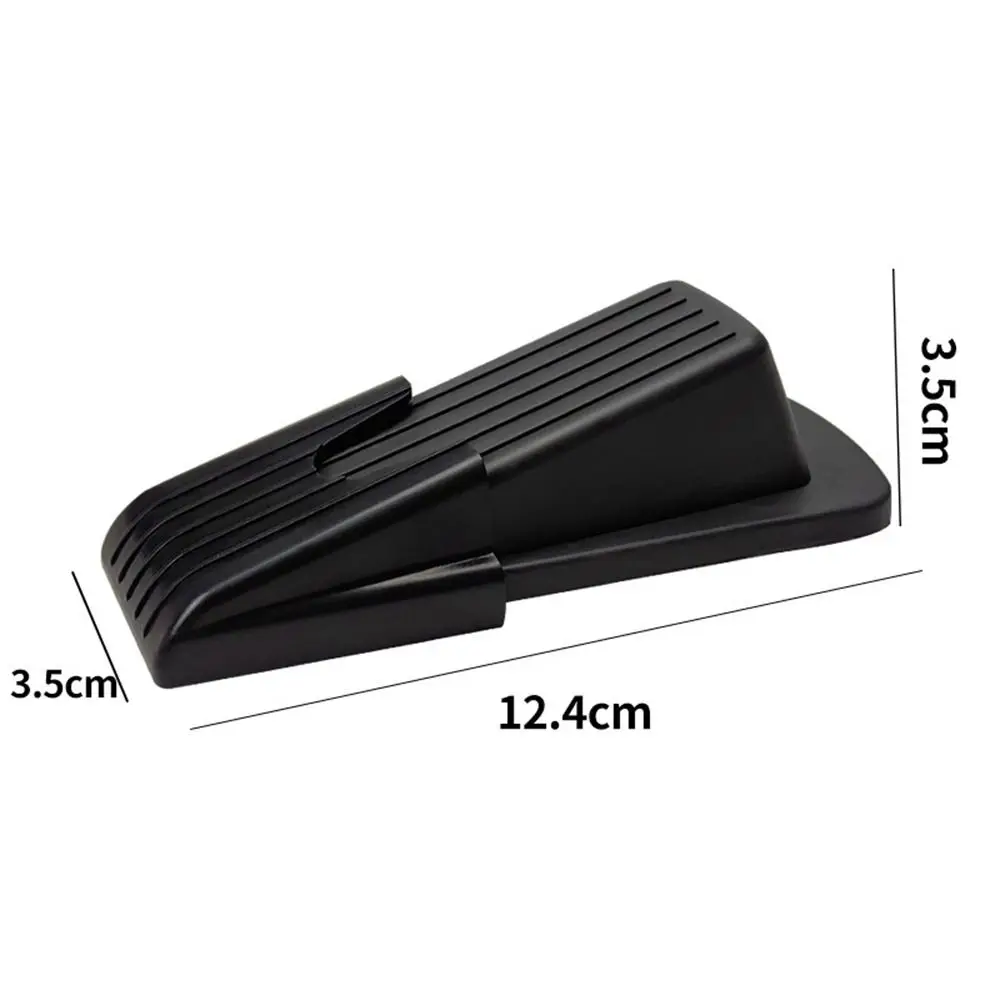 1 adet Güvenlik Silikon Kapı D - Door Wedge Alarm incelemesi ve fiyatı