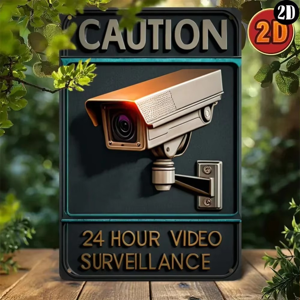 CamVintagePro ™   Vintage - İl - Home Security Bars incelemesi ve fiyatı