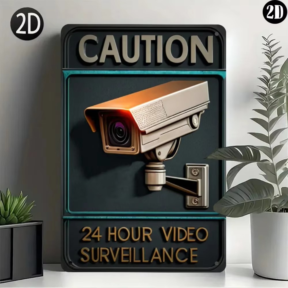 CamVintagePro ™   Vintage - İl - Home Security Bars incelemesi ve fiyatı