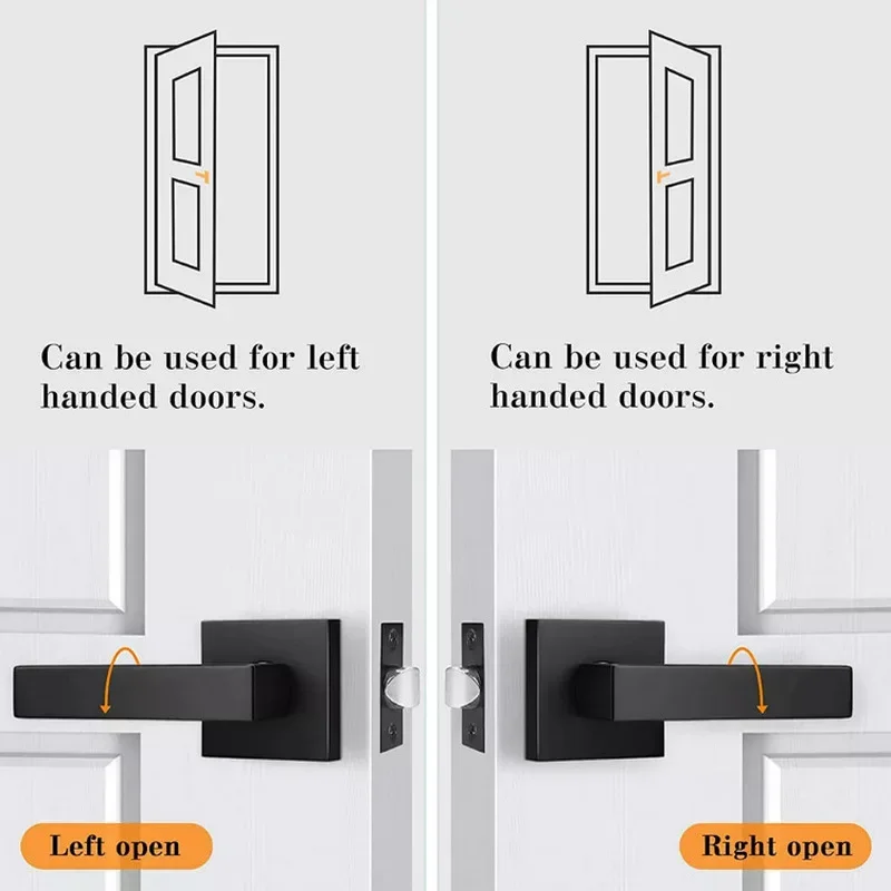 Amerikan Anahtarsız Ağır Hizme - Home Security Bars incelemesi ve fiyatı