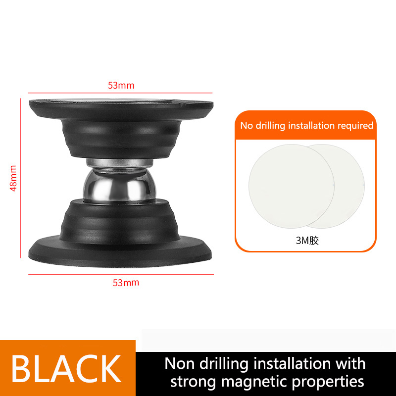 Silikon Kapı Emmek Otel Ev Güç - Door Wedge Alarm incelemesi ve fiyatı