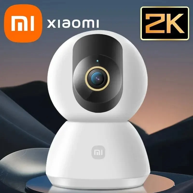 ξAO 360° °   Akıllı Ev Güvenli - Xiaomi Home Security 360 incelemesi ve fiyatı