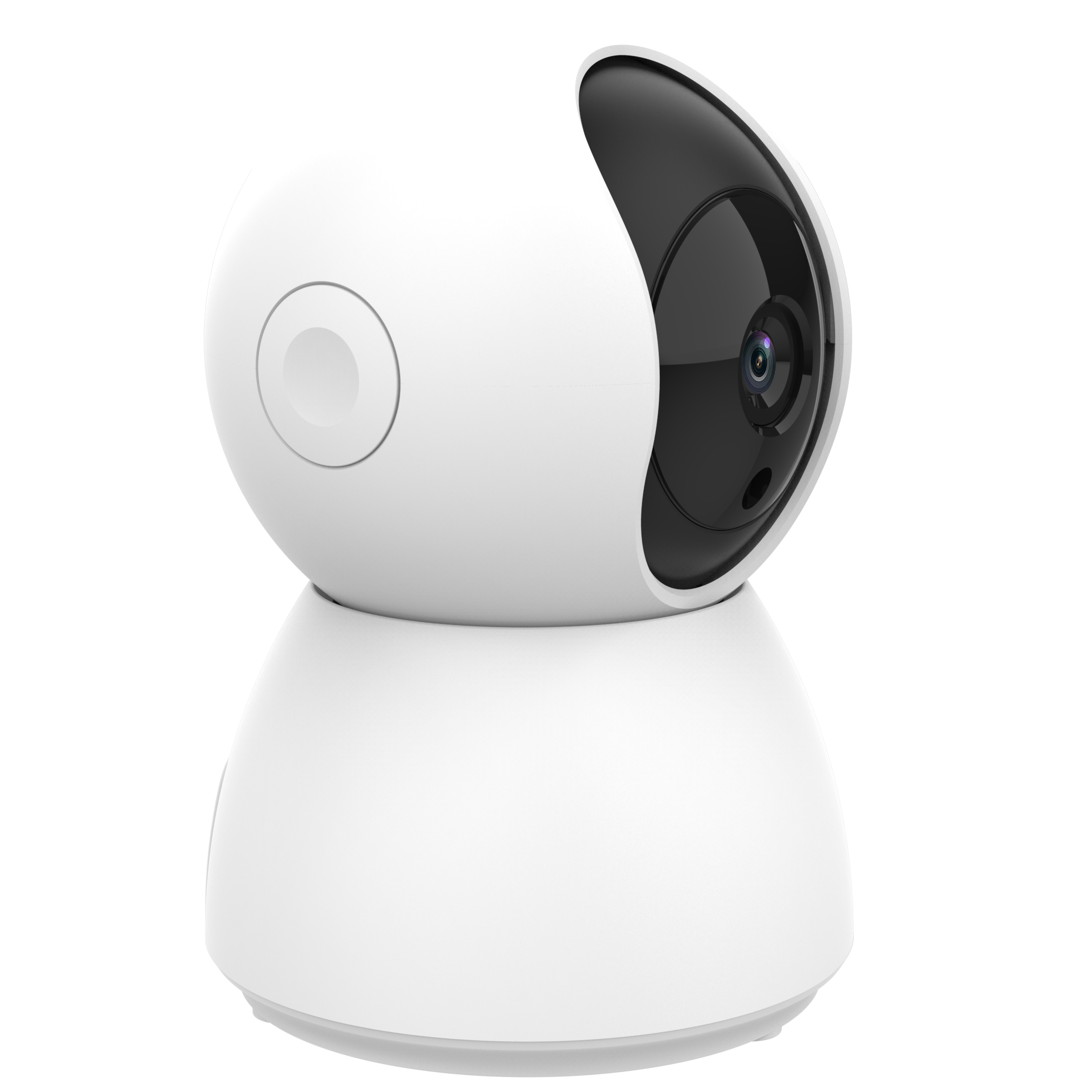 AB/ABD/İngiltere/Avustralya Fi - Home Security Uk incelemesi ve fiyatı