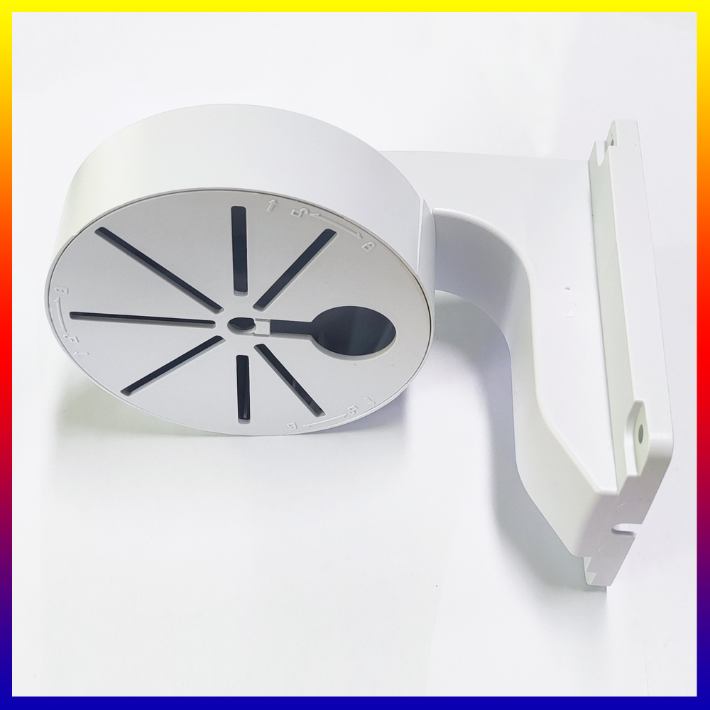 L şeklinde ev ofis kubbe kamer - Home Security Ideas incelemesi ve fiyatı