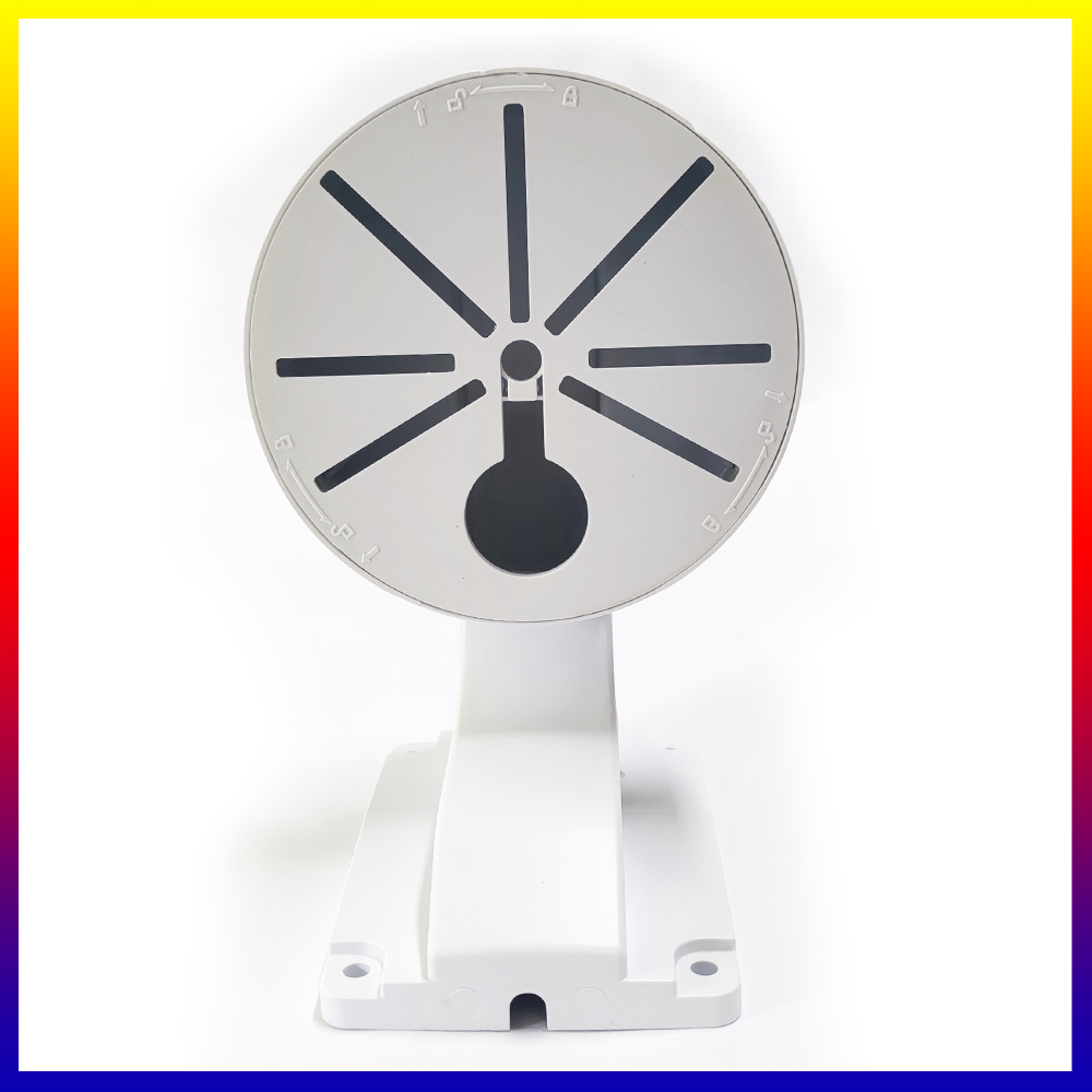 L şeklinde ev ofis kubbe kamer - Home Security Ideas incelemesi ve fiyatı