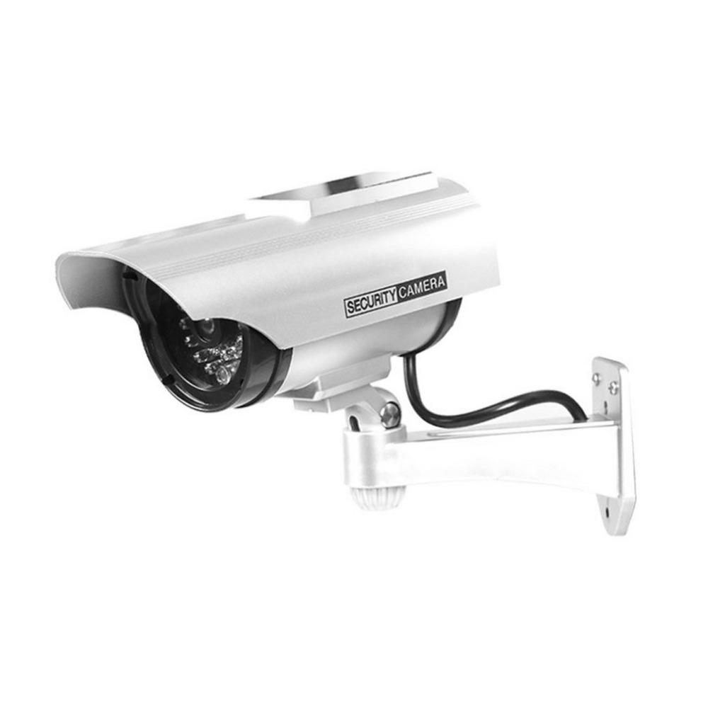 Sıcak Satışta Sahte CCTV Kamer - Fake Camera Dummy incelemesi ve fiyatı