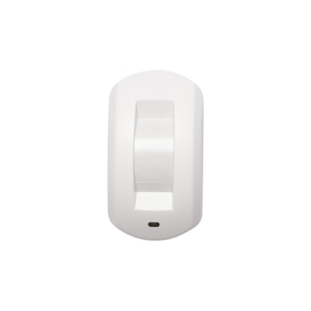 İç Mekan DC12V Kablolu Perde H - Home Security Beams incelemesi ve fiyatı