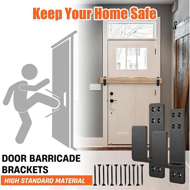 Döken Güvenlik Çubuğu Kapı Bra - Home Security Bars incelemesi ve fiyatı