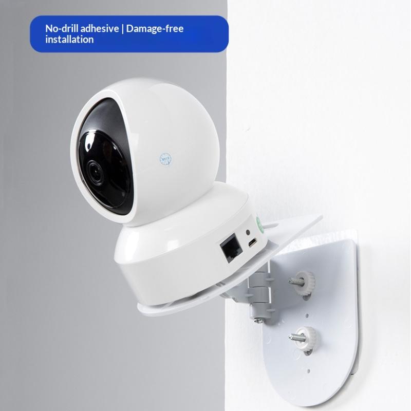 Duvara Monte Edilebilir L Şeki - Home Security Ideas incelemesi ve fiyatı