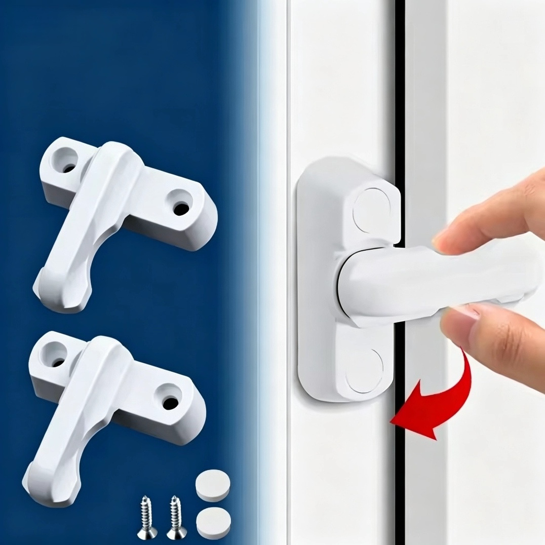 Ev Balkonu Pratik Yedek Güvenl - Home Security Bars incelemesi ve fiyatı