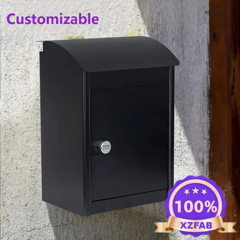Fabrika Çıkışı 2026 Dış Mekan  - Home Security Letters incelemesi ve fiyatı