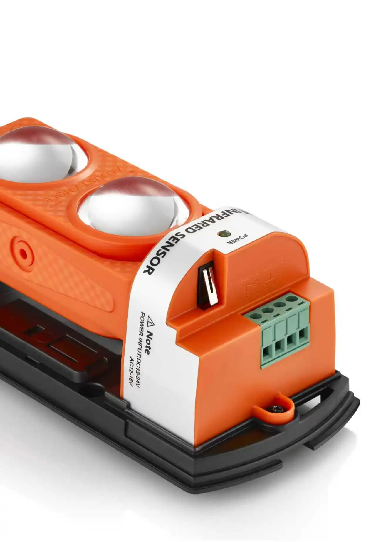 Ev Güvenliği için 150 m Işın K - Home Security Beams incelemesi ve fiyatı