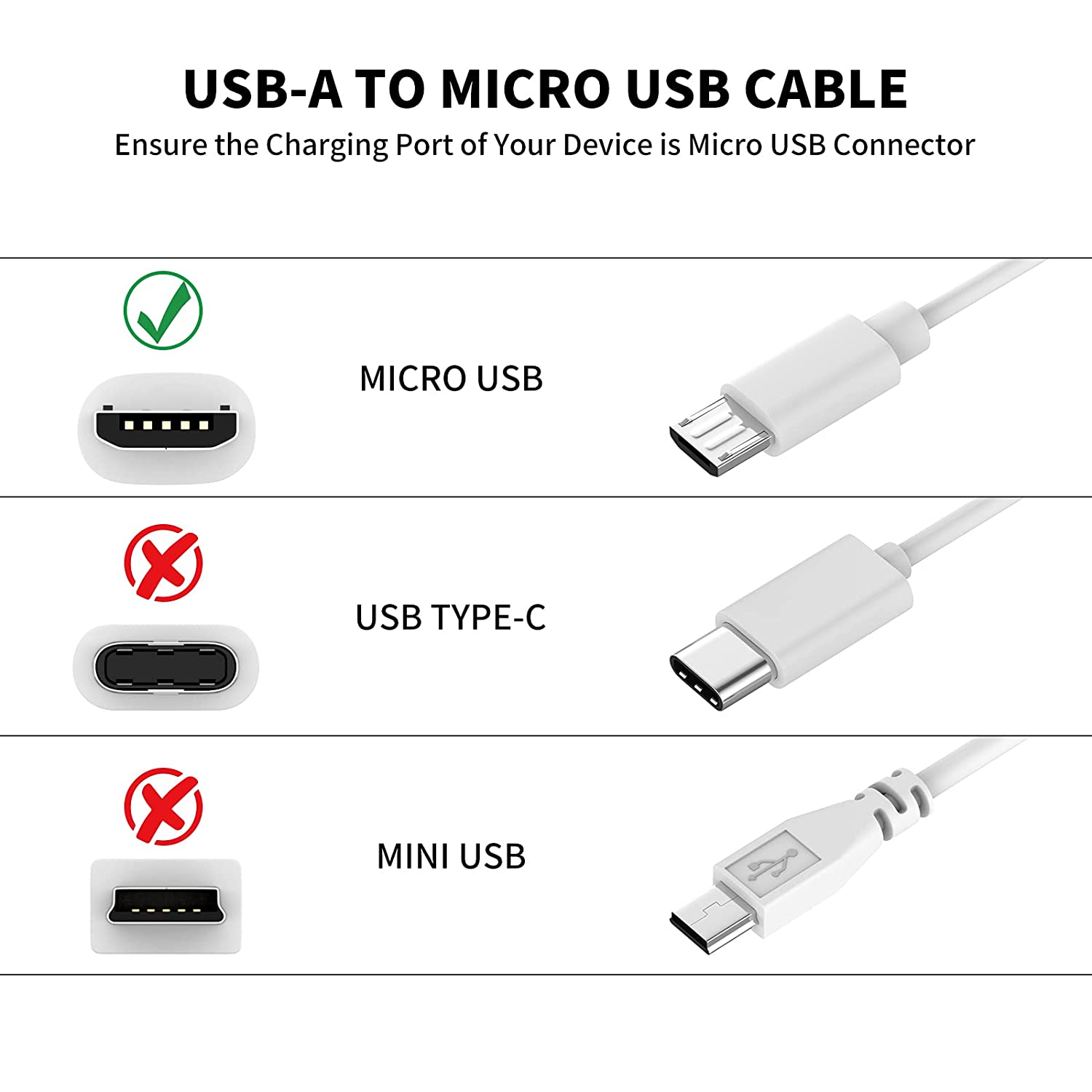 Xiaomi MI için 3 ~ 13m mikro U - Xiaomi Home Security 360 incelemesi ve fiyatı