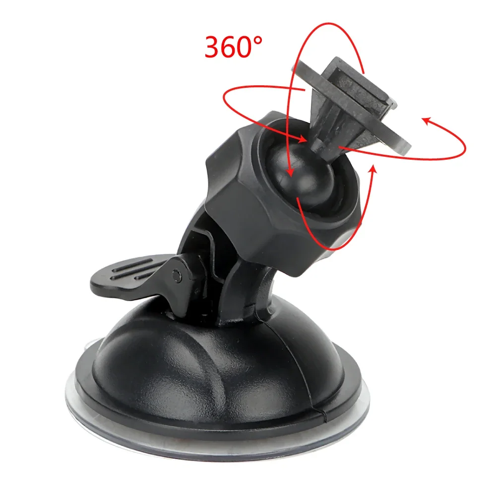 2025 360 °   Dönen Araç Tutucu - Xiaomi Home Security 360 incelemesi ve fiyatı