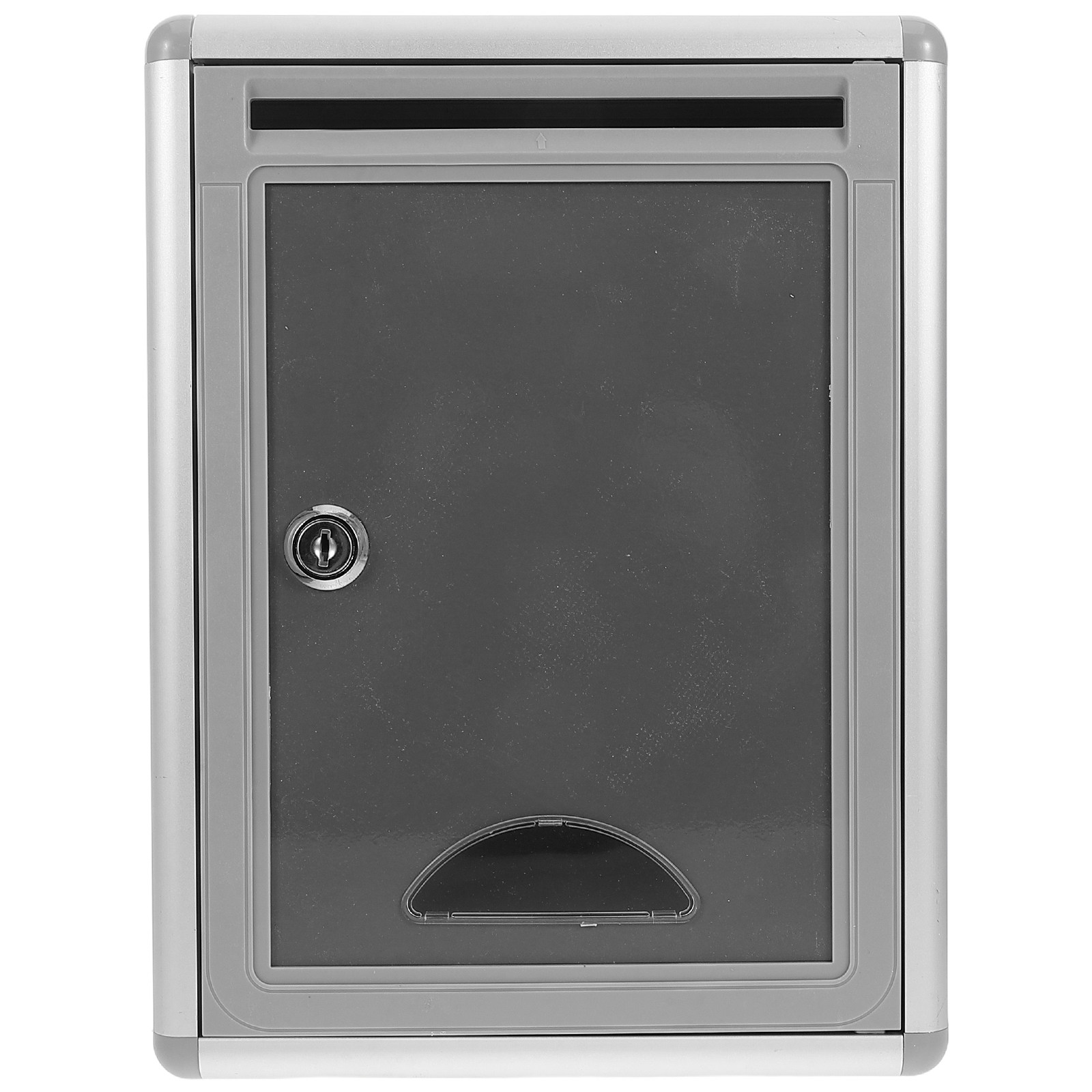 1 Adet Duvara Monte Kilitli Ku - Home Security Letters incelemesi ve fiyatı