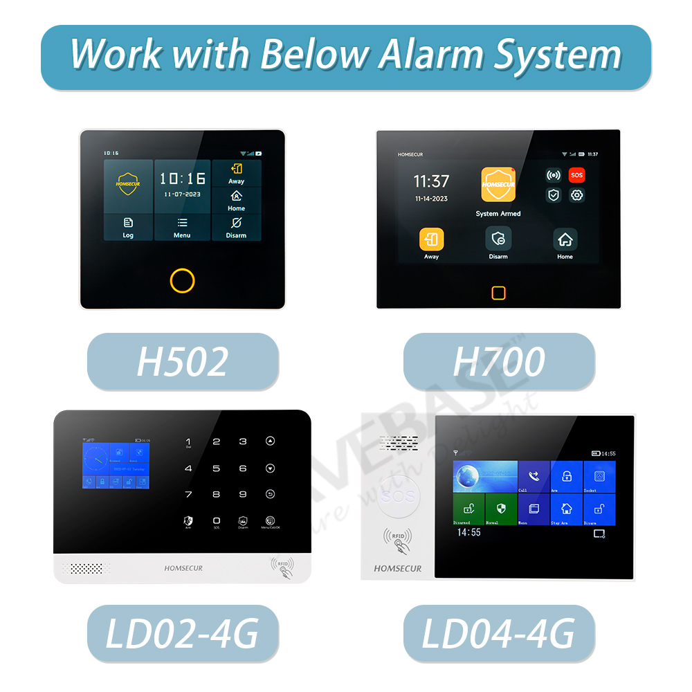 A5 Kablosuz Acil Durum Panik B - Home Security Monitor incelemesi ve fiyatı