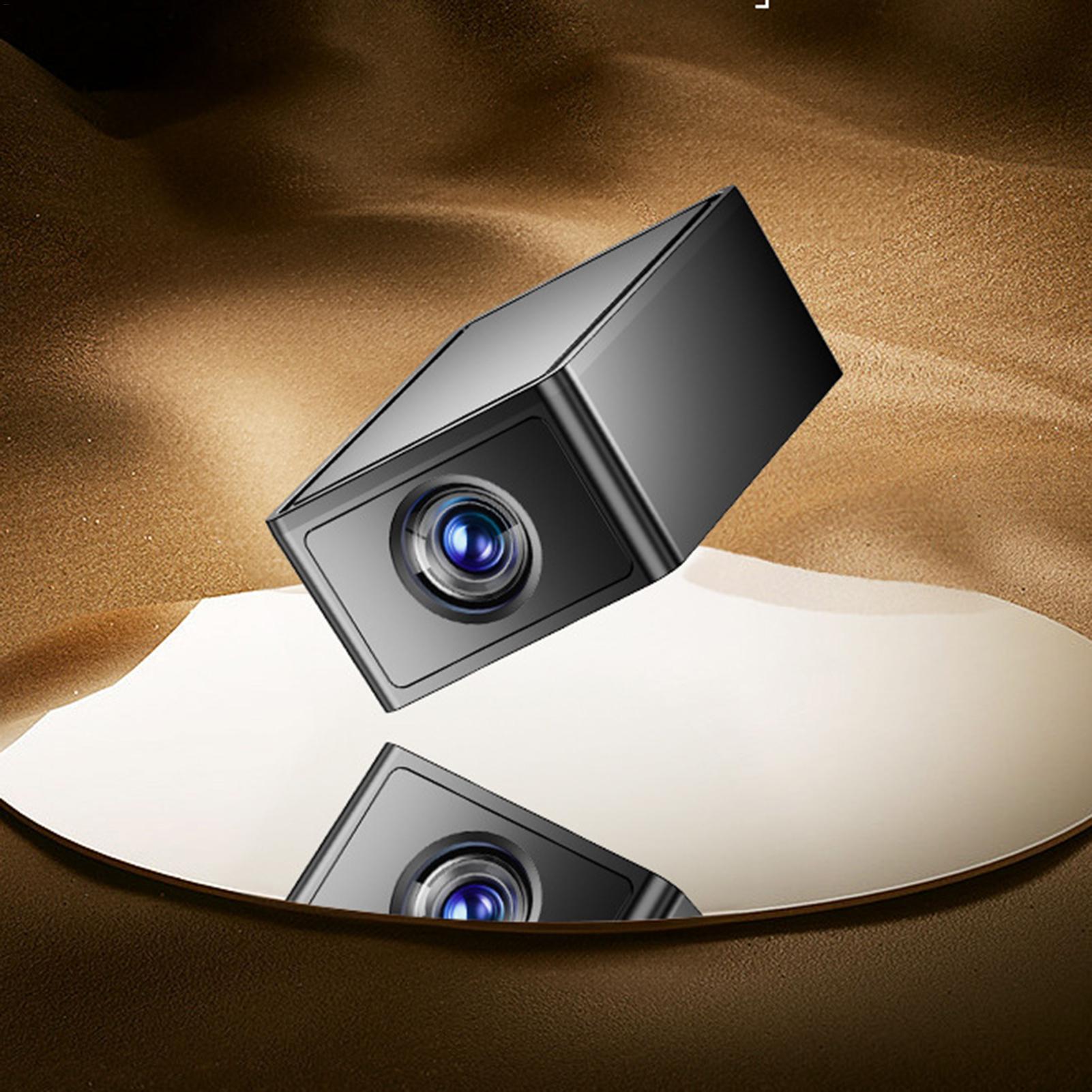Ev Güvenlik Kamerası Ev Güvenl - Home Security Monitor incelemesi ve fiyatı
