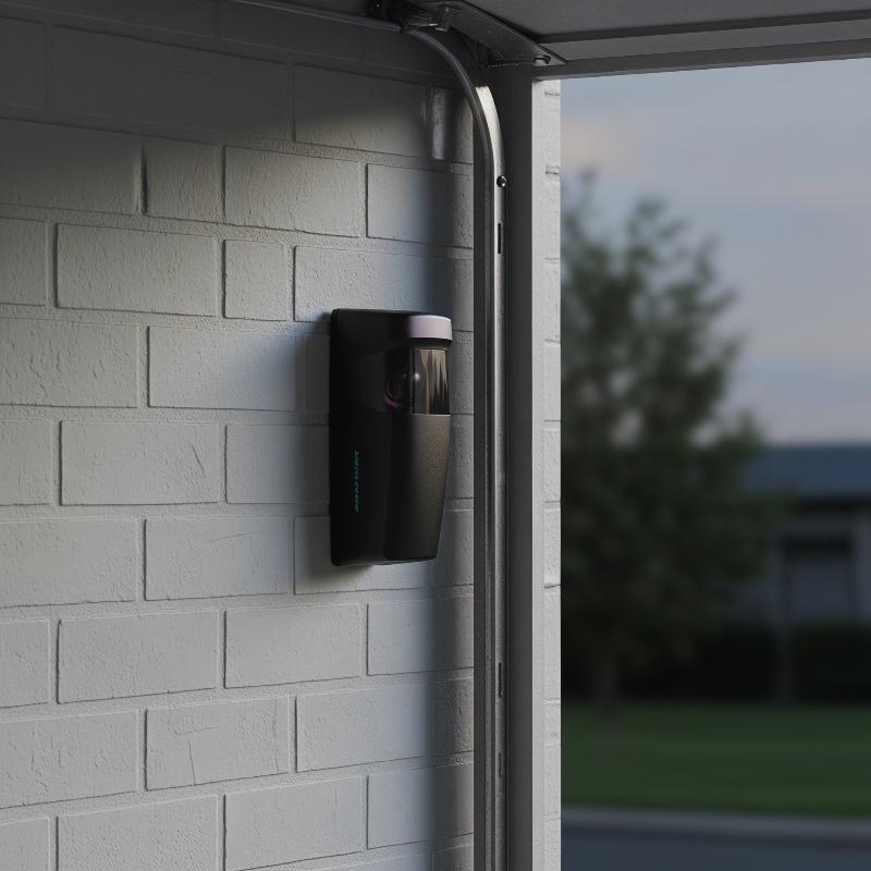 SICAK! 2 Adet Güvenlik Kızılöt - Home Security Beams incelemesi ve fiyatı