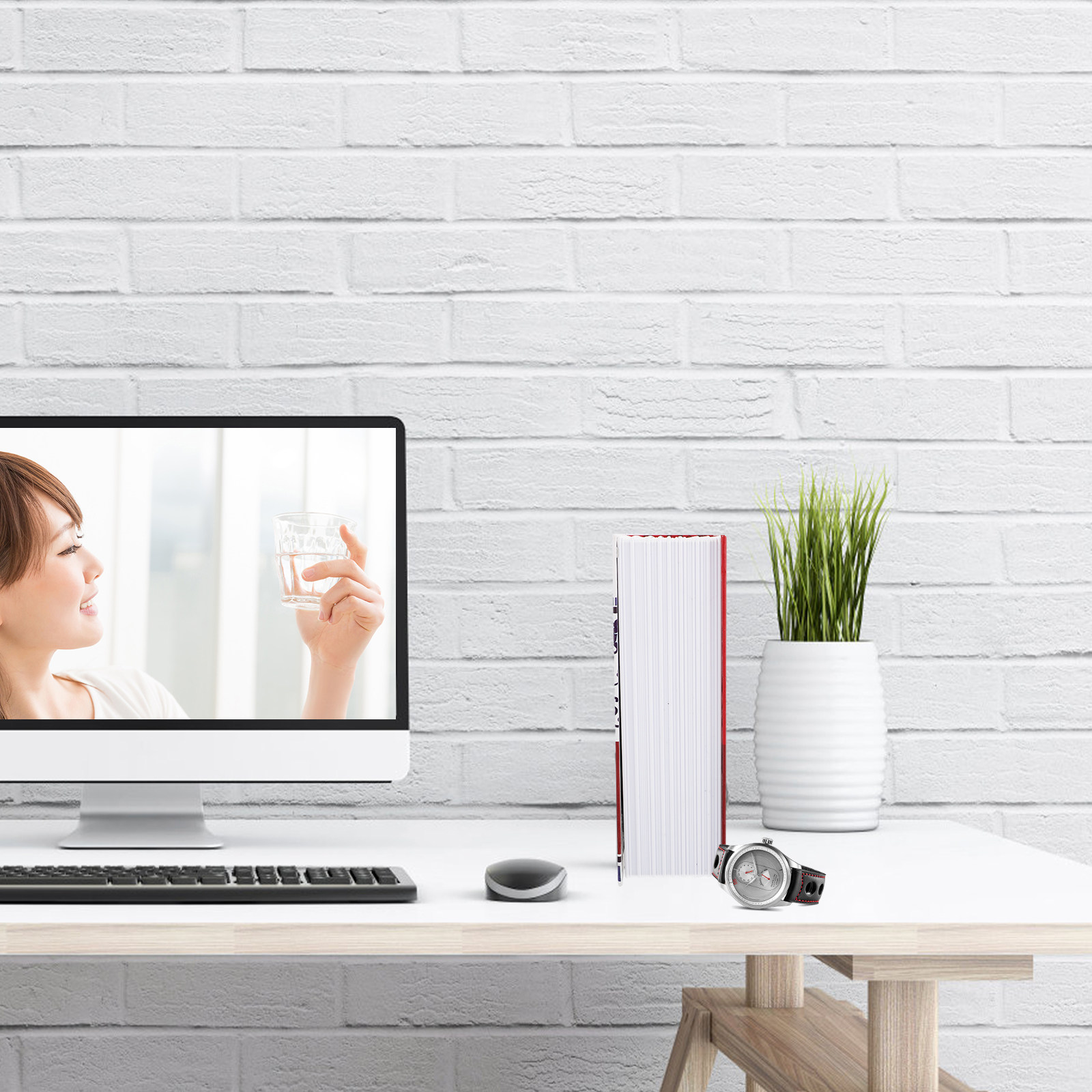Gizli Metal Güvenlik Kasası, P - Home Security Letters incelemesi ve fiyatı
