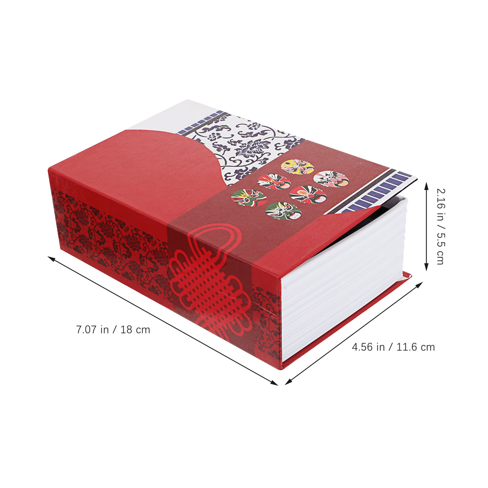 Gizli Metal Güvenlik Kasası, P - Home Security Letters incelemesi ve fiyatı