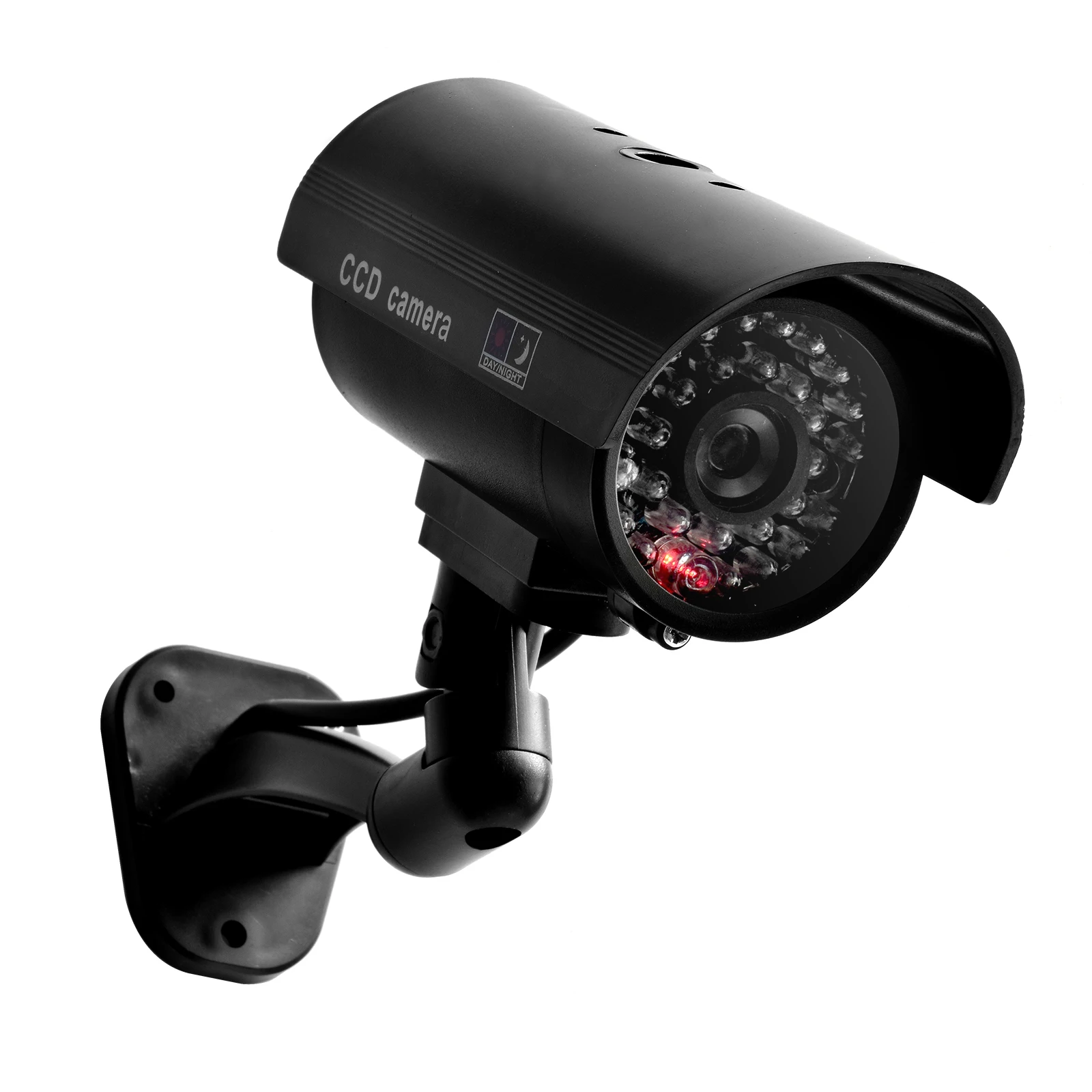 HONTUSEC Sahte Bullet Kamera G - Fake Camera Dummy incelemesi ve fiyatı
