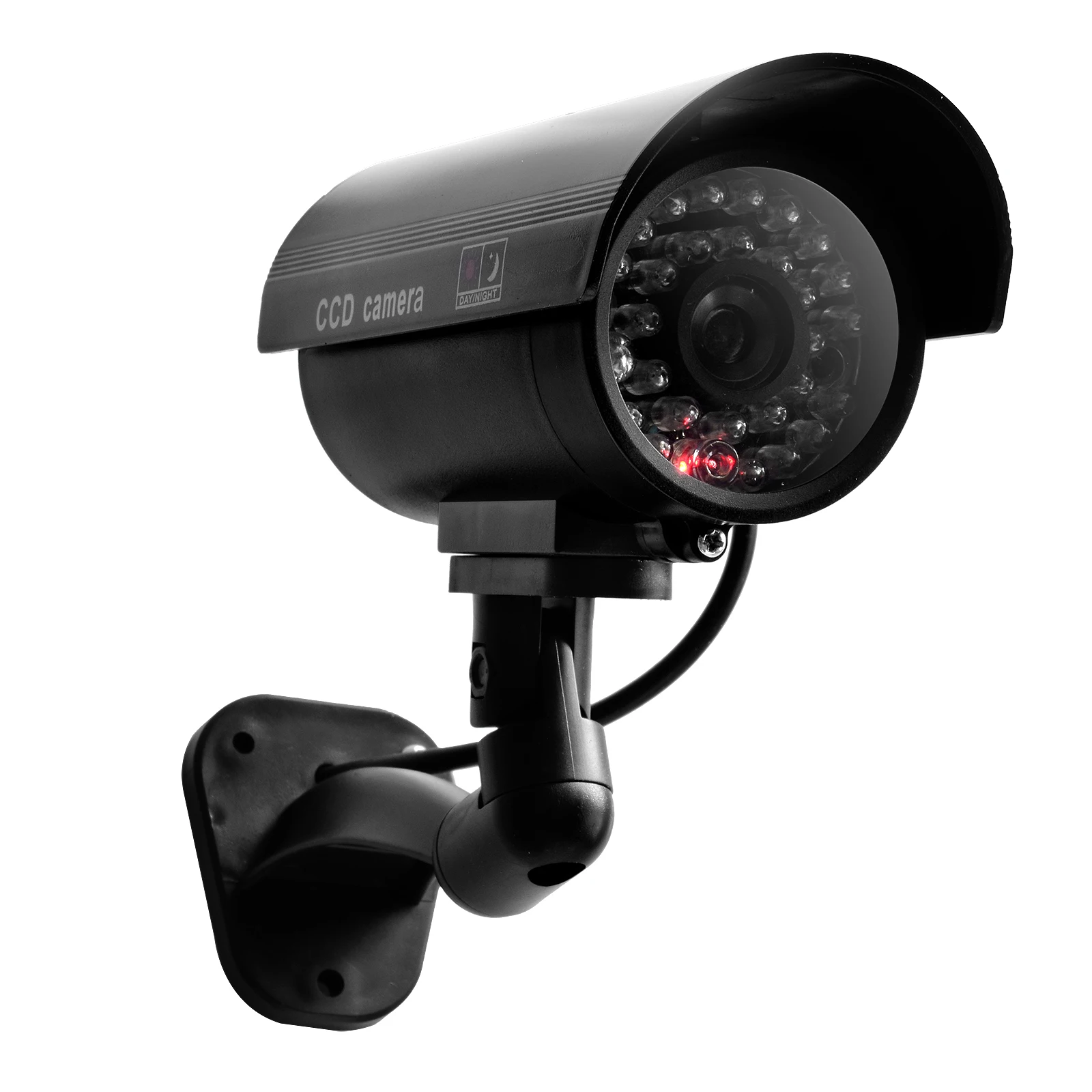 HONTUSEC Sahte Bullet Kamera G - Fake Camera Dummy incelemesi ve fiyatı